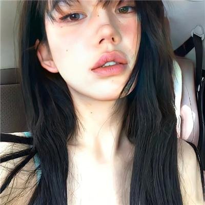 黑旋风
