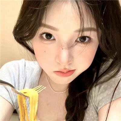 可卡因牛仔