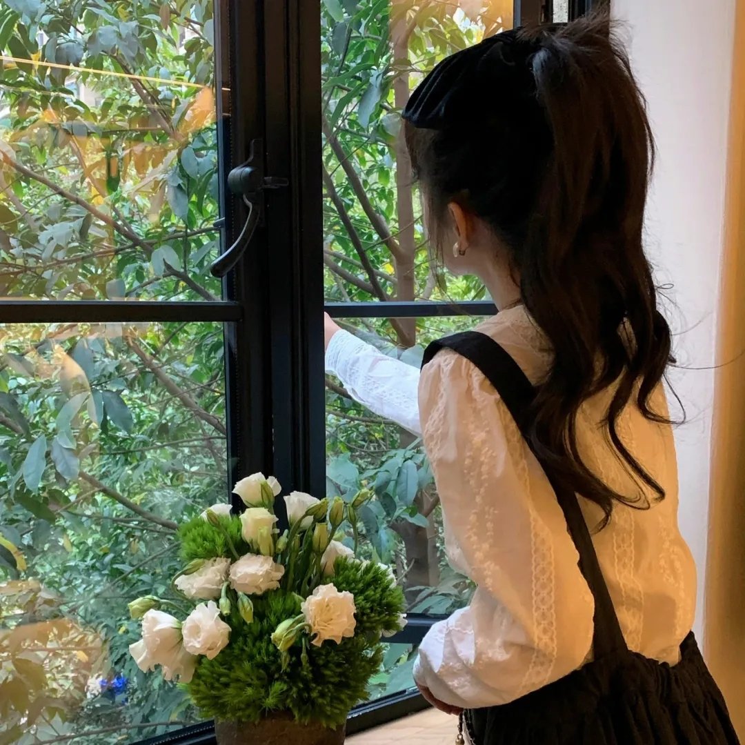 东游记