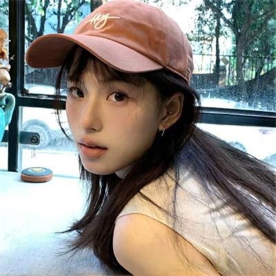 开膛街第三季