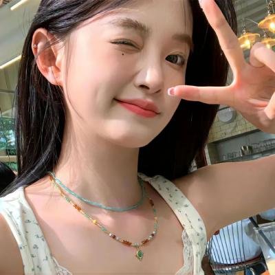 最后的士达尔文