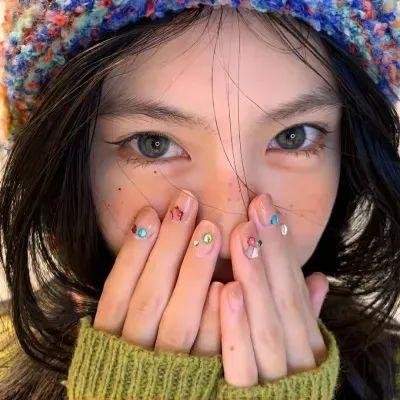 异星探索