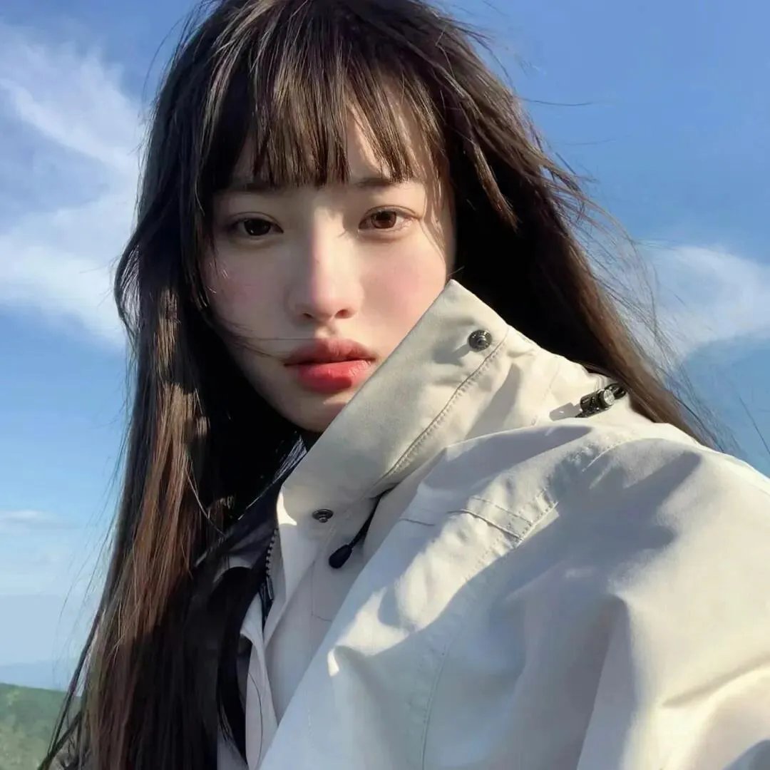 我的娜塔莎