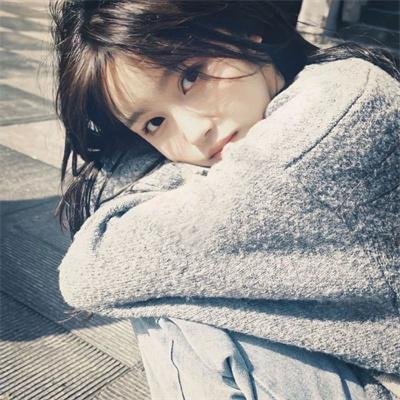 闪婚老公独宠我