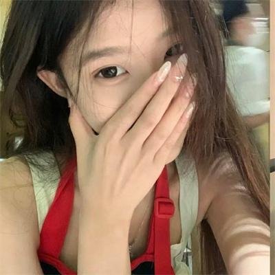 孽欲狂潮