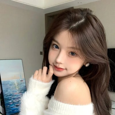 活出好命来