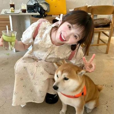 惨绿愁红